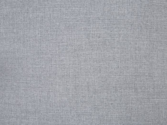 Buttons Headboard King size headboard - type A Fabric