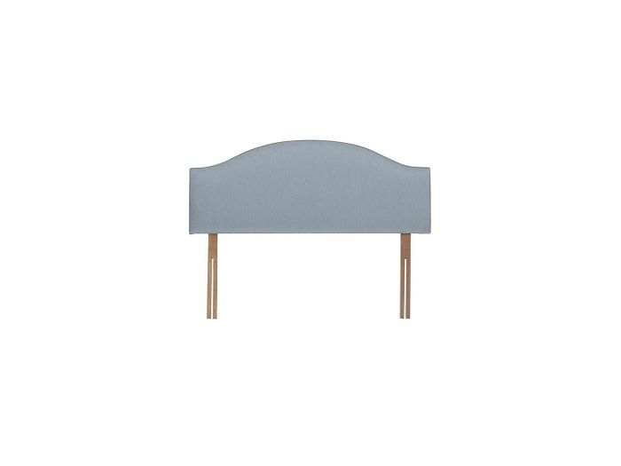 Bedding 00 00 90 cm Headboard