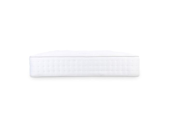 Clevedon Super king mattress
