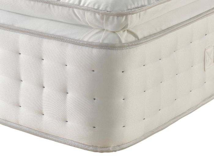 Filton Super king mattress