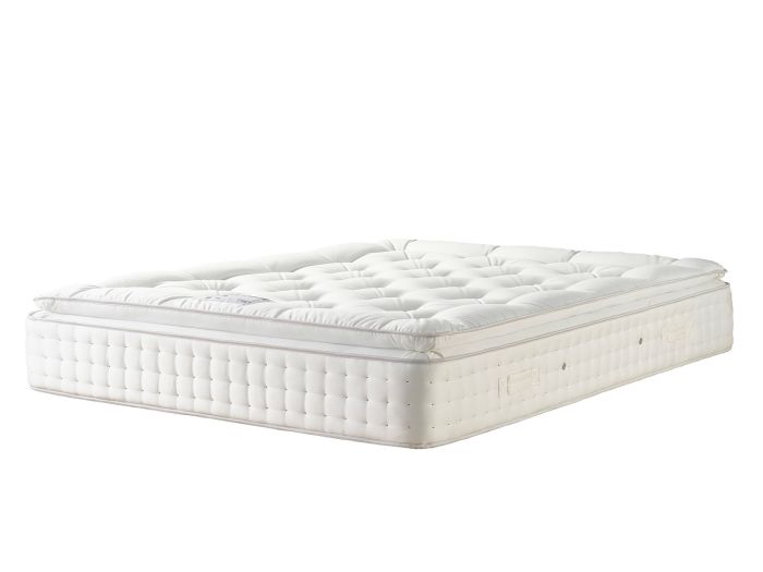 Filton King size mattress