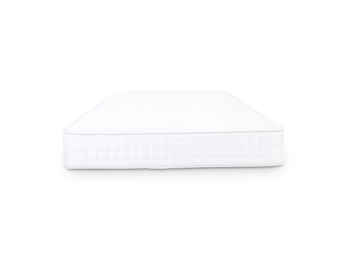 Porlock Super king mattress
