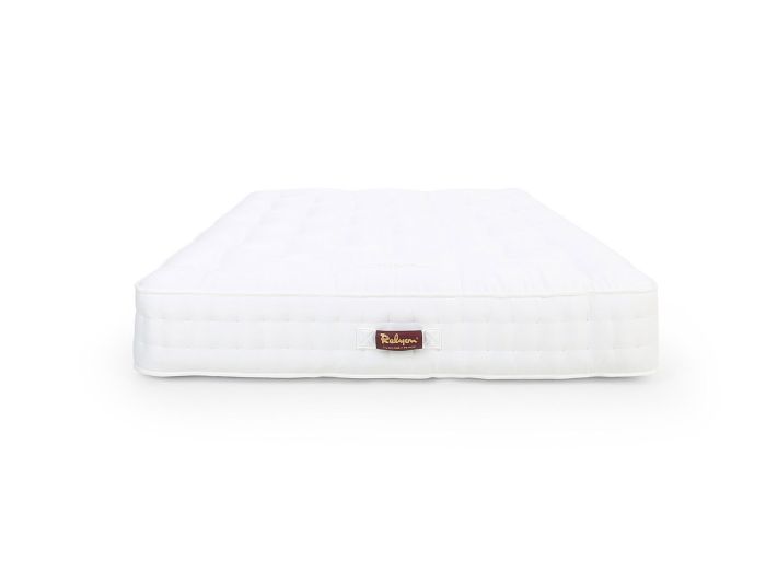 Royal Eltham Edge Plus Super king mattress
