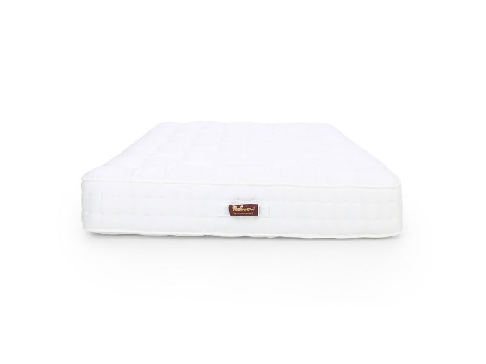 Royal Harlington Edge Plus King size mattress