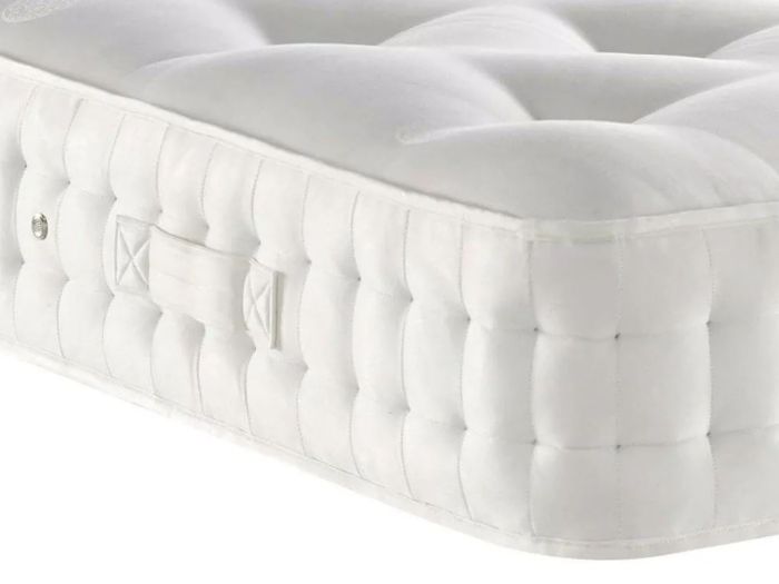 Royal Harlington Edge Plus Double mattress