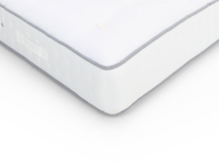 Embrace 2500 Double mattress