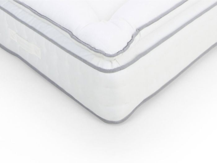 Harmony 2500 King size mattress