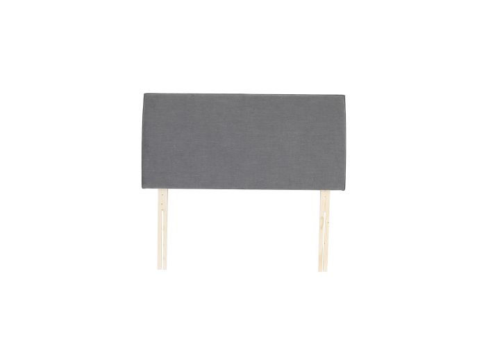 Headboards Super king headboard Range A