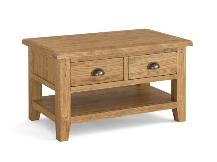 Mellion Small coffee table