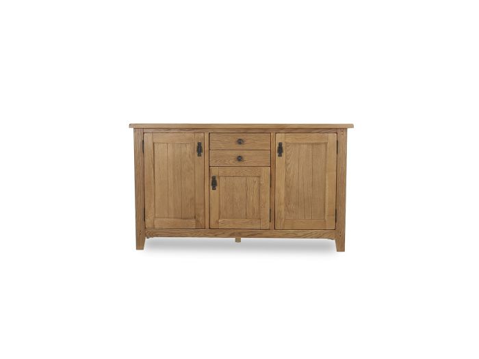 Mellion Large sideboard