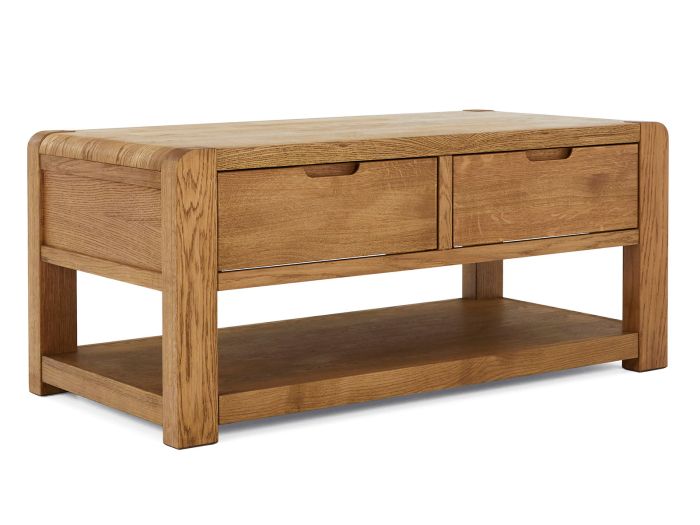 Crescida Coffee table