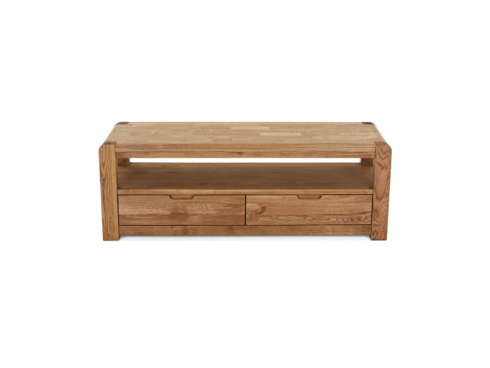 Crescida Entertainment unit