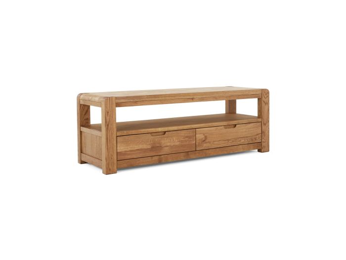 Crescida Entertainment unit