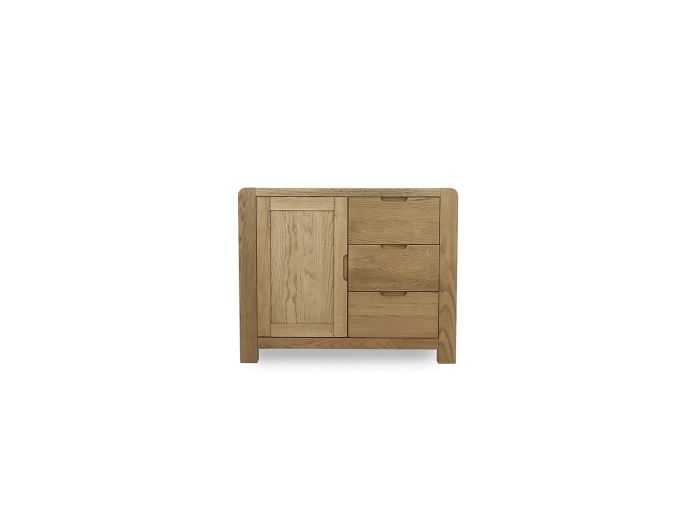 Crescida Small sideboard
