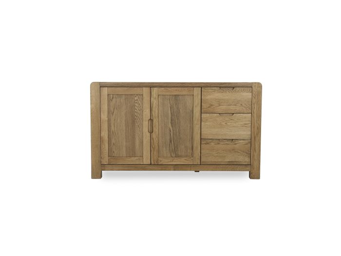 Crescida Large sideboard