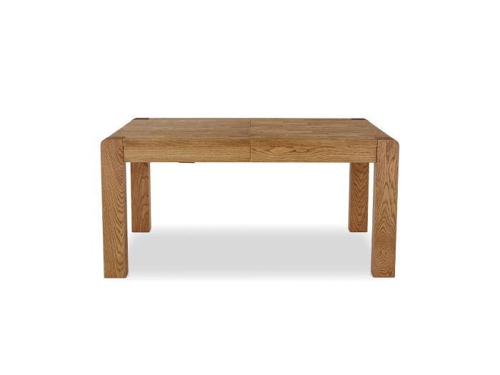 Crescida Extending dining table (160/210cm)