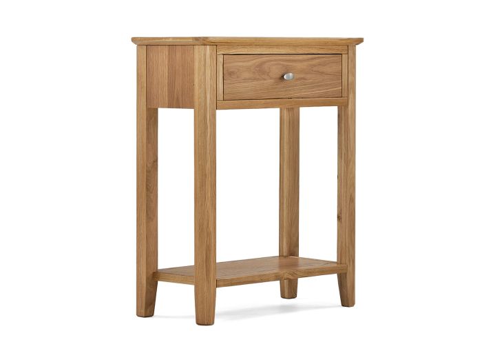 Claudia Telephone table