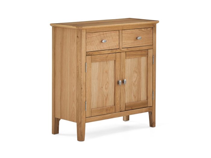 Claudia Mini sideboard