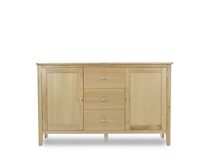 Claudia Large sideboard