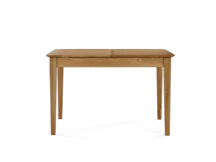 Claudia Small extending dining table