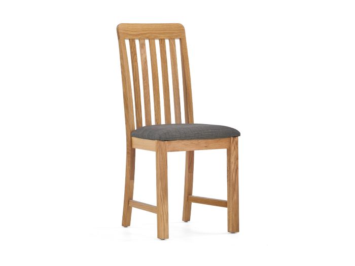 Claudia Dining chair (KD)
