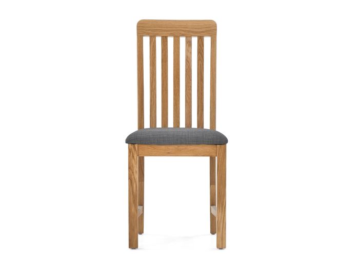 Claudia Dining chair (KD)
