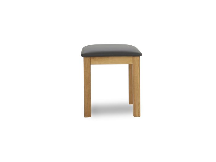 Canterbury Stool