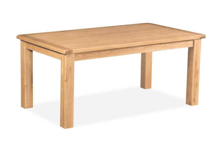 Canterbury Dining table (1500mm)
