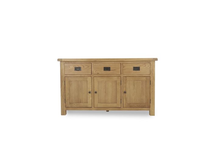 Canterbury Large sideboard