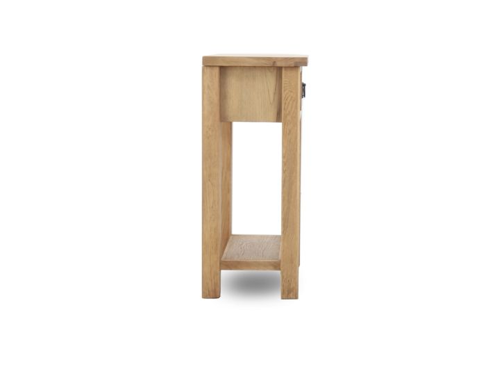 Winchester Telephone table