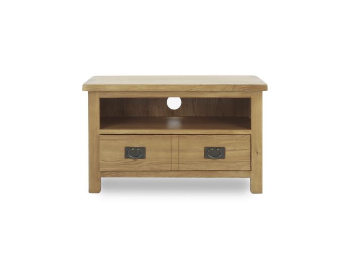 Winchester Small media stand