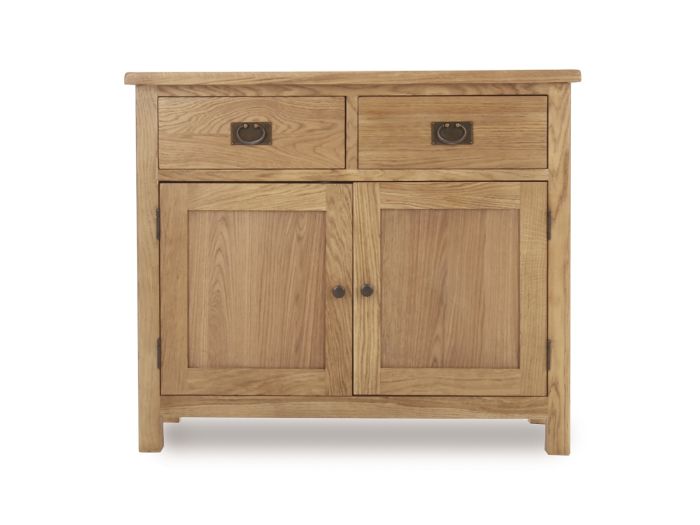 Winchester Small sideboard