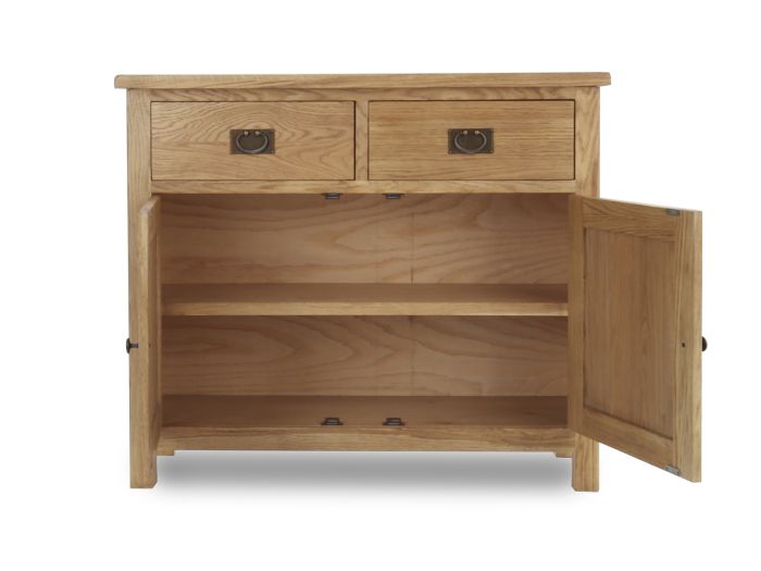 Winchester Small sideboard