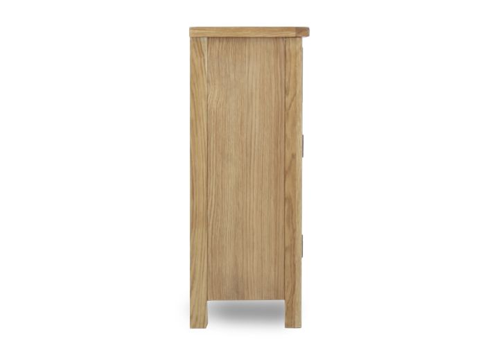 Winchester Small sideboard