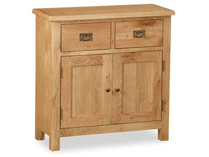 Winchester Mini sideboard