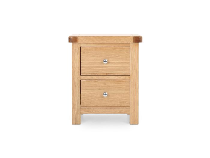 Alderminster Bedside cabinet