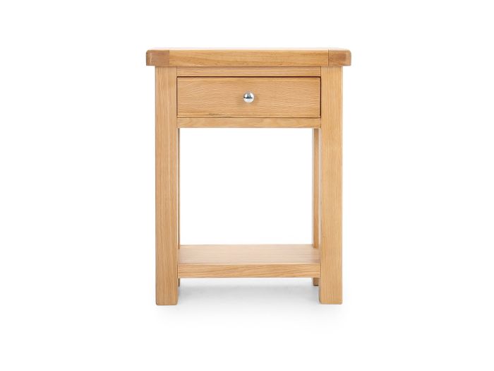 Alderminster Telephone table