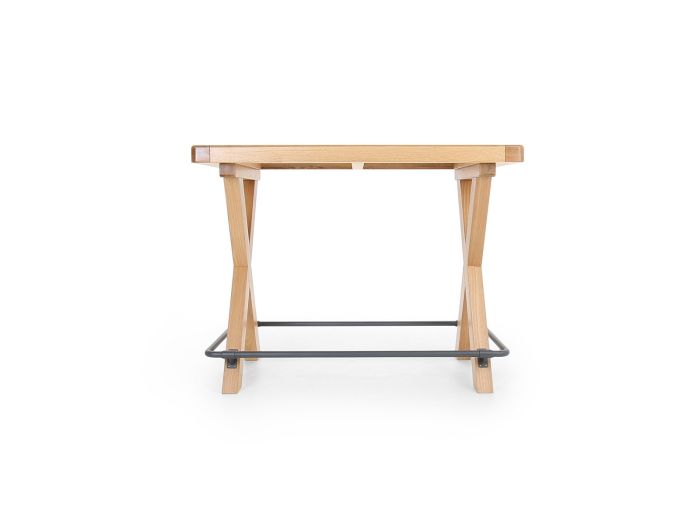 Alderminster Bar table