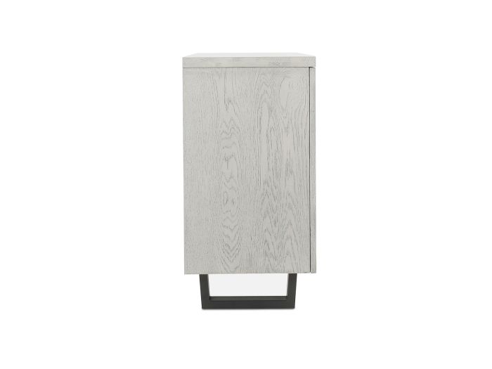 Quincy Small sideboard