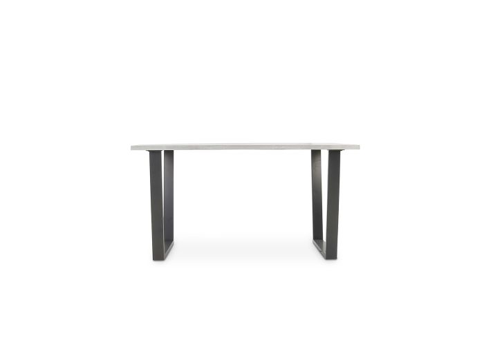Quincy Dining table (140cm)