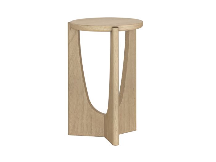 Osborne Side table