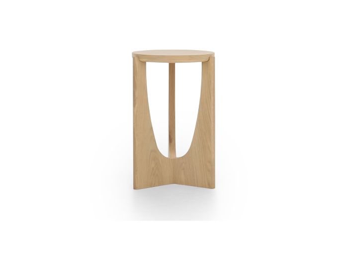 Osborne Side table