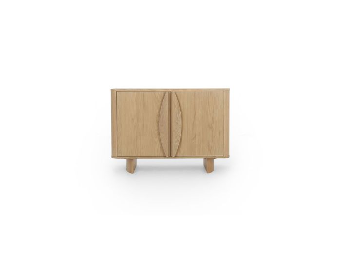 Osborne Small sideboard