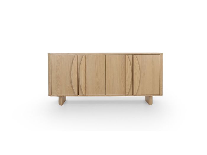 Osborne Large sideboard
