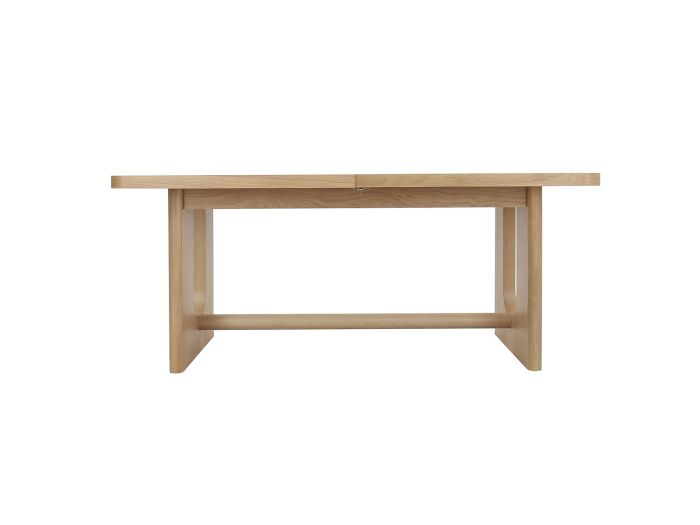 Osborne Large extending dining table (200/245cm)
