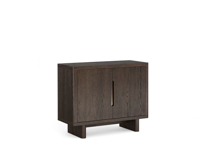Perry Small sideboard
