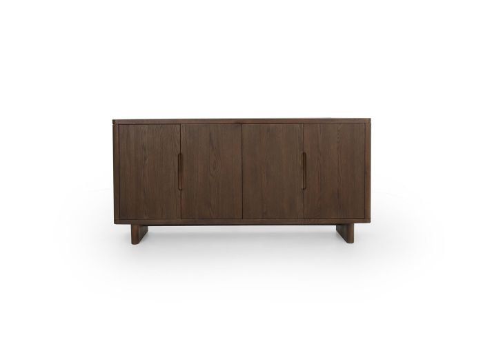 Perry Large sideboard