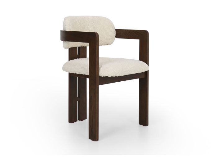 Perry Dining chair