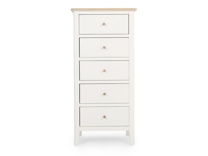 Wycombe Tallboy (almond)