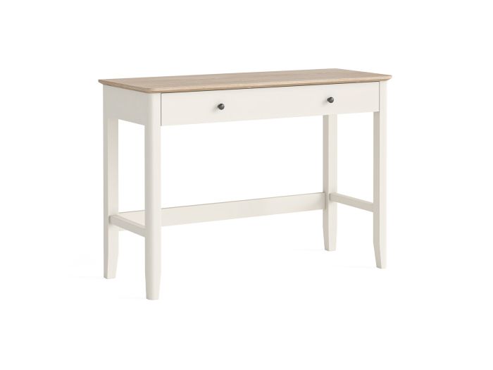 Wycombe Desk (almond)